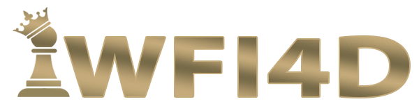 WFI4D